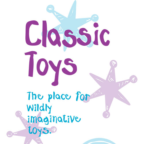 Your Alaska Link, Arctic Comic Con, Anchorage, Alaska, Erickson Unlimited, Sponsor