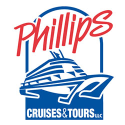 MTA, Arctic Comic Con, Anchorage, Alaska, Erickson Unlimited, Sponsor