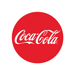 Coca-Cola Company, Arctic Comic Con, Anchorage, Alaska, Erickson Unlimited, Sponsor