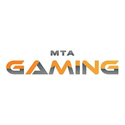 MTA Gaming, Arctic Comic Con, Anchorage, Alaska, Erickson Unlimited, Sponsor