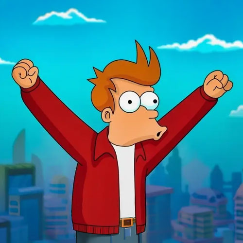 Voice Actor, Billy West, Arctic Comic Con, Anchorage, Alaska, Cosplayers, Celebrities, Artists, Gaming, Comic Books, Anime, Venders