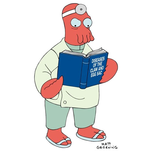 Voice Actor, Billy West, Arctic Comic Con, Anchorage, Alaska, Cosplayers, Celebrities, Artists, Gaming, Comic Books, Anime, Venders