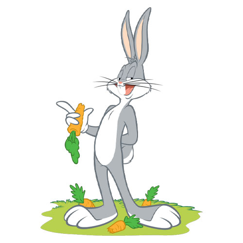 Voice Actor, Billy West, Arctic Comic Con, Anchorage, Alaska, Cosplayers, Celebrities, Artists, Gaming, Comic Books, Anime, Venders