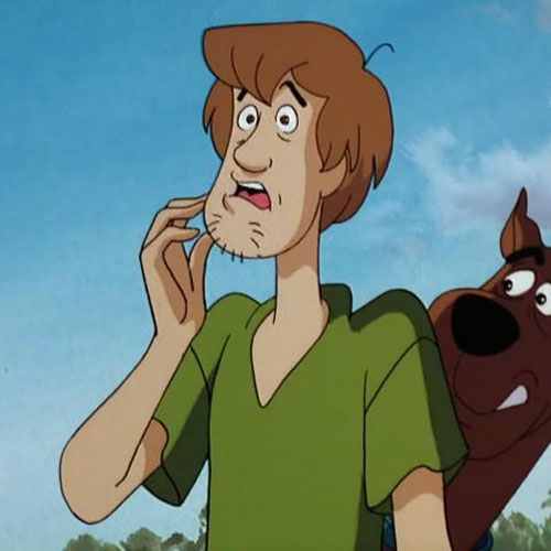 Voice Actor, Billy West, Arctic Comic Con, Anchorage, Alaska, Cosplayers, Celebrities, Artists, Gaming, Comic Books, Anime, Venders