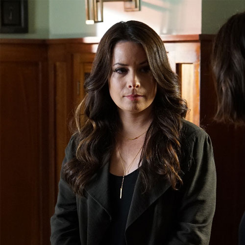 Actor, Holly Marie Combs, Arctic Comic Con, Anchorage, Alaska, Cosplayers, Celebrities, Artists, Gaming, Comic Books, Anime, Venders