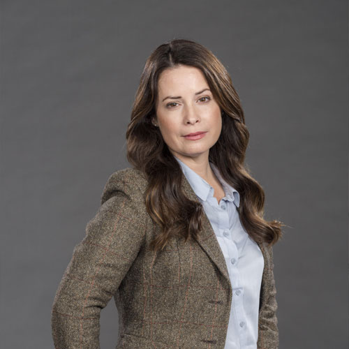 Actor, Holly Marie Combs, Arctic Comic Con, Anchorage, Alaska, Cosplayers, Celebrities, Artists, Gaming, Comic Books, Anime, Venders