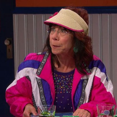 Arctic Comic Con, Anchorage, Alaska, Cosplayers, Celebrities, Artists, Gaming, Comic Books, Anime, Venders