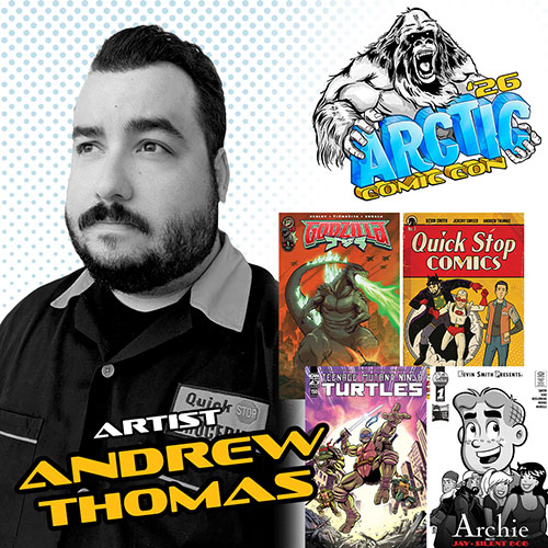 Arctic Comic Con, Anchorage, Alaska, Cosplayers, Celebrities, Artists, Gaming, Comic Books, Anime, Venders