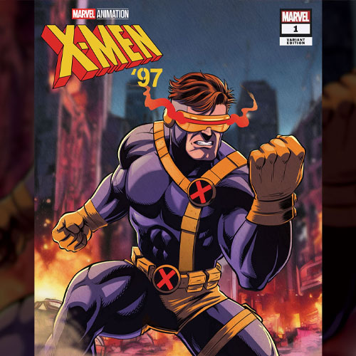 Artist, Andrew Thomas, Arctic Comic Con, Anchorage, Alaska, Cosplayers, Celebrities, Artists, Gaming, Comic Books, Anime, Venders