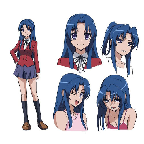 Voice Actor, Erica Harlacher, Arctic Comic Con, Anchorage, Alaska, Cosplayers, Celebrities, Artists, Gaming, Comic Books, Anime, Venders