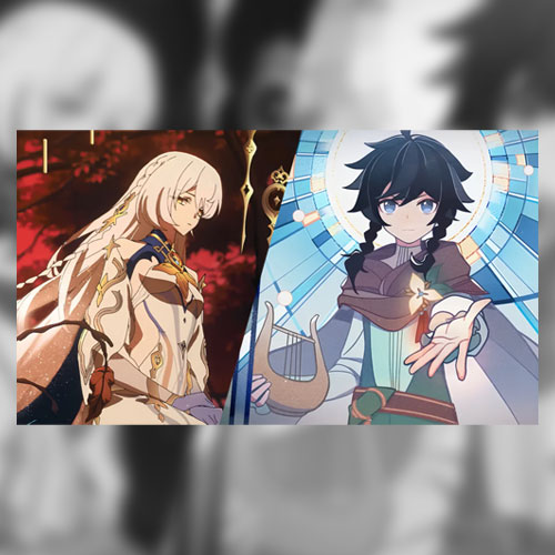 Voice Actor, Erica Harlacher, Arctic Comic Con, Anchorage, Alaska, Cosplayers, Celebrities, Artists, Gaming, Comic Books, Anime, Venders