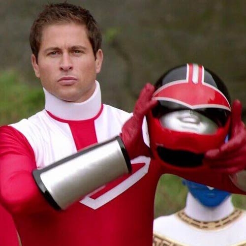 Actor, Jason Faunt, Arctic Comic Con, Anchorage, Alaska, Cosplayers, Celebrities, Artists, Gaming, Comic Books, Anime, Venders