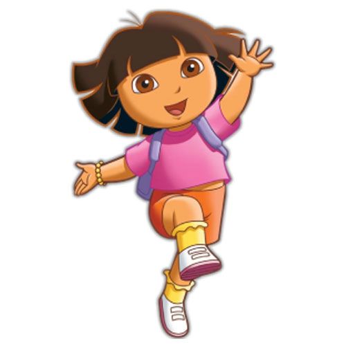 Voice Actor, Kathleen Herles, Arctic Comic Con, Anchorage, Alaska, Cosplayers, Celebrities, Artists, Gaming, Comic Books, Anime, Venders