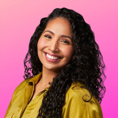 Voice Actor, Kathleen Herles, Arctic Comic Con, Anchorage, Alaska, Cosplayers, Celebrities, Artists, Gaming, Comic Books, Anime, Venders