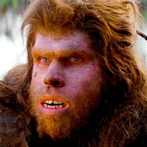 Actor, Ron Perlman, Arctic Comic Con, Anchorage, Alaska, Cosplayers, Celebrities, Artists, Gaming, Comic Books, Anime, Venders