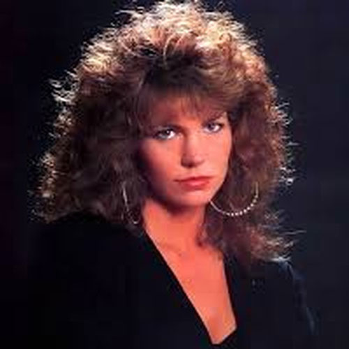 Pro Wrestling Legend, Cheryl Roberts, Arctic Comic Con, Anchorage, Alaska, Cosplayers, Celebrities, Artists, Gaming, Comic Books, Anime, Venders