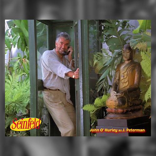 Actor, John-O'Hurley, Arctic Comic Con, Anchorage, Alaska, Cosplayers, Celebrities, Artists, Gaming, Comic Books, Anime, Venders