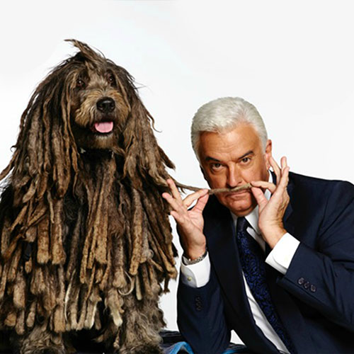 Actor, John-O'Hurley, Arctic Comic Con, Anchorage, Alaska, Cosplayers, Celebrities, Artists, Gaming, Comic Books, Anime, Venders