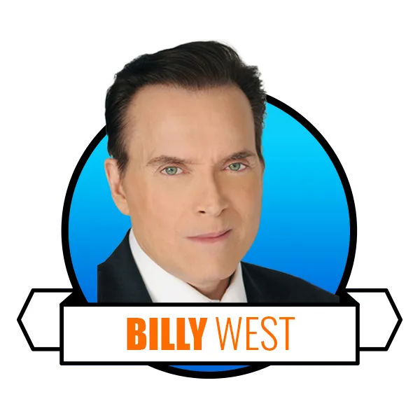 Arctic Comic Con, Anchorage, Alaska, Cosplayers, Celebrities, Artists, Gaming, Comic Books, Anime, Venders