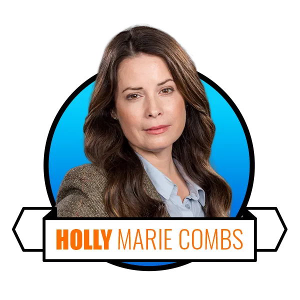 Arctic Comic Con, Anchorage, Alaska, Cosplayers, Celebrities, Artists, Gaming, Comic Books, Anime, Venders