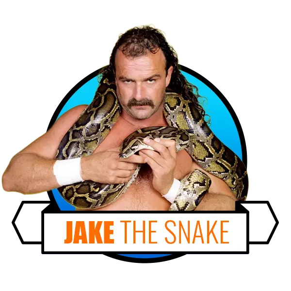 Arctic Comic Con, Anchorage, Alaska, Cosplayers, Celebrities, Artists, Gaming, Comic Books, Anime, Venders