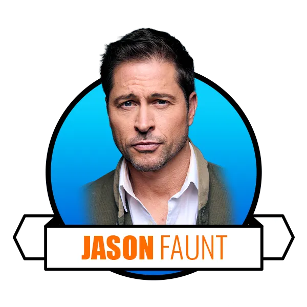 Arctic Comic Con, Anchorage, Alaska, Cosplayers, Celebrities, Artists, Gaming, Comic Books, Anime, Venders