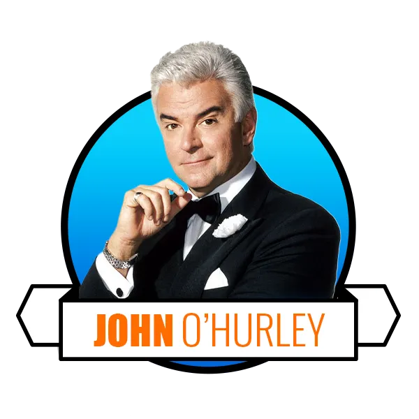 Arctic Comic Con, Anchorage, Alaska, Cosplayers, Celebrities, Artists, Gaming, Comic Books, Anime, Venders