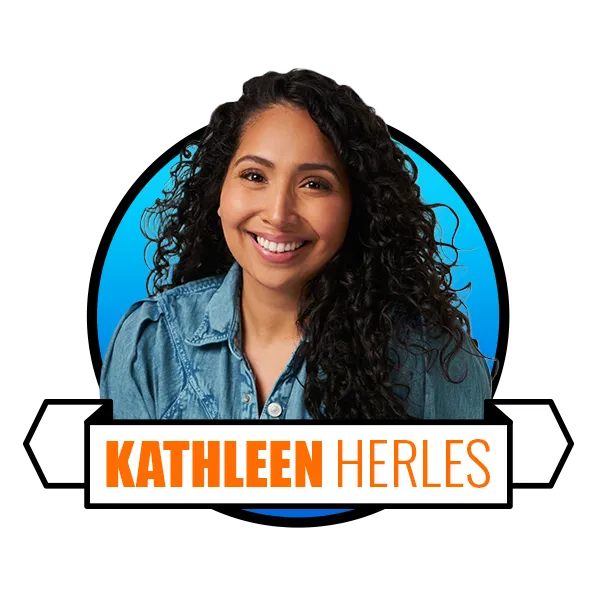 Arctic Comic Con, Anchorage, Alaska, Cosplayers, Celebrities, Artists, Gaming, Comic Books, Anime, Venders