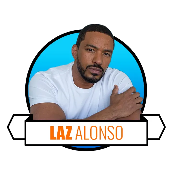 Arctic Comic Con, Anchorage, Alaska, Cosplayers, Celebrities, Artists, Gaming, Comic Books, Anime, Venders