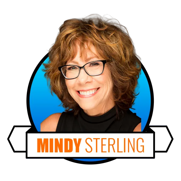 Arctic Comic Con, Anchorage, Alaska, Cosplayers, Celebrities, Artists, Gaming, Comic Books, Anime, Venders