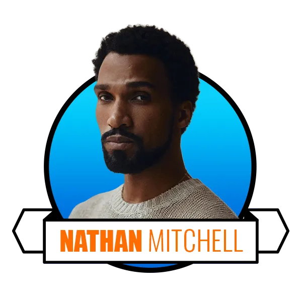 Arctic Comic Con, Anchorage, Alaska, Cosplayers, Celebrities, Artists, Gaming, Comic Books, Anime, Venders