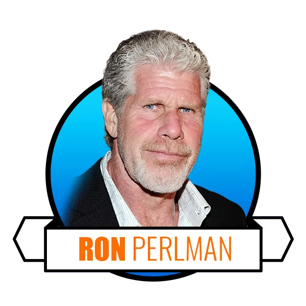 Arctic Comic Con, Anchorage, Alaska, Cosplayers, Celebrities, Artists, Gaming, Comic Books, Anime, Venders