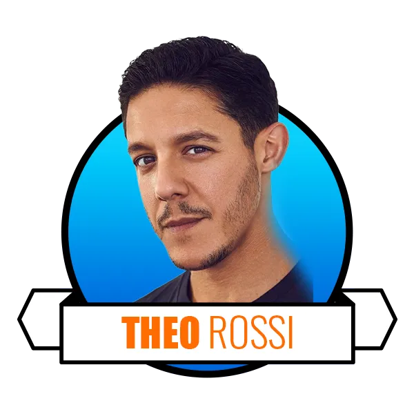 Arctic Comic Con, Anchorage, Alaska, Cosplayers, Celebrities, Artists, Gaming, Comic Books, Anime, Venders