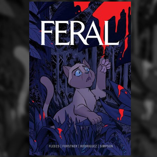 Comic Artist,Tony Fleecs, Arctic Comic Con, Anchorage, Alaska, Cosplayers, Celebrities, Artists, Gaming, Comic Books, Anime, Venders