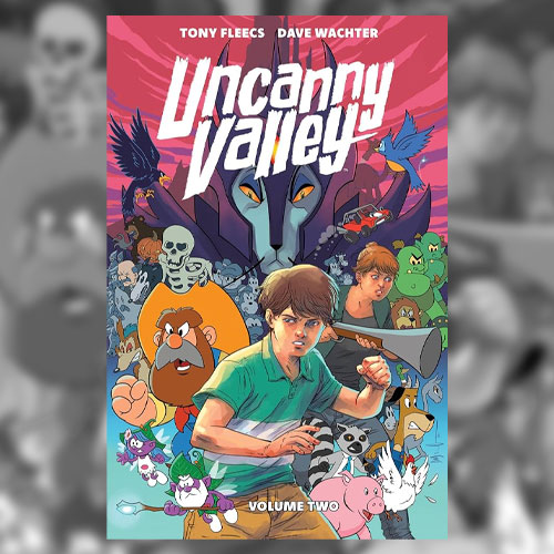 Comic Artist,Tony Fleecs, Arctic Comic Con, Anchorage, Alaska, Cosplayers, Celebrities, Artists, Gaming, Comic Books, Anime, Venders