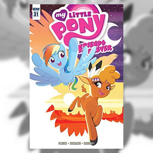 Comic Artist,Tony Fleecs, Arctic Comic Con, Anchorage, Alaska, Cosplayers, Celebrities, Artists, Gaming, Comic Books, Anime, Venders