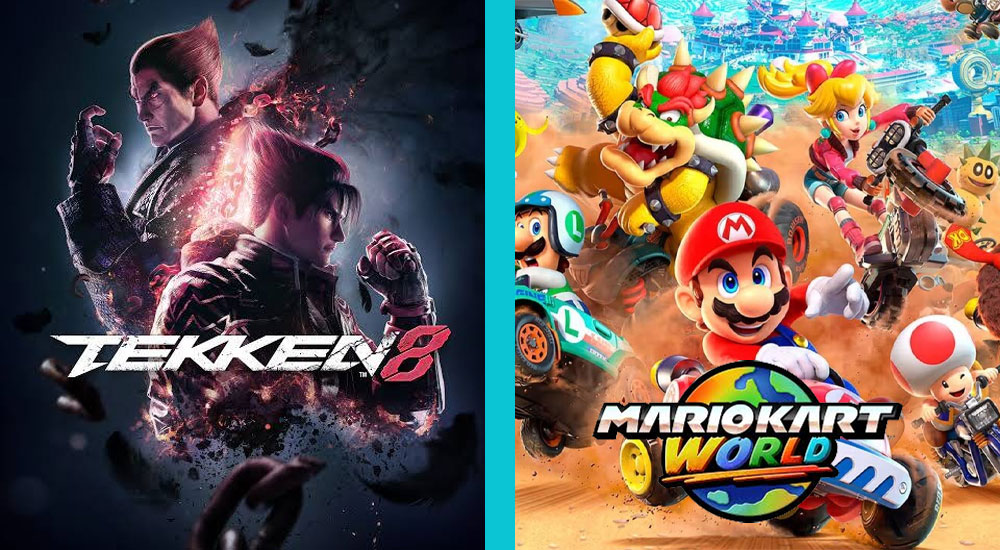 Arctic Comic Con, Anchorage, Alaska, Cosplayers, Celebrities, Artists, Gaming, Comic Books, Anime, Venders