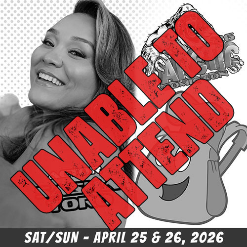 Arctic Comic Con, Anchorage, Alaska, Cosplayers, Celebrities, Artists, Gaming, Comic Books, Anime, Venders