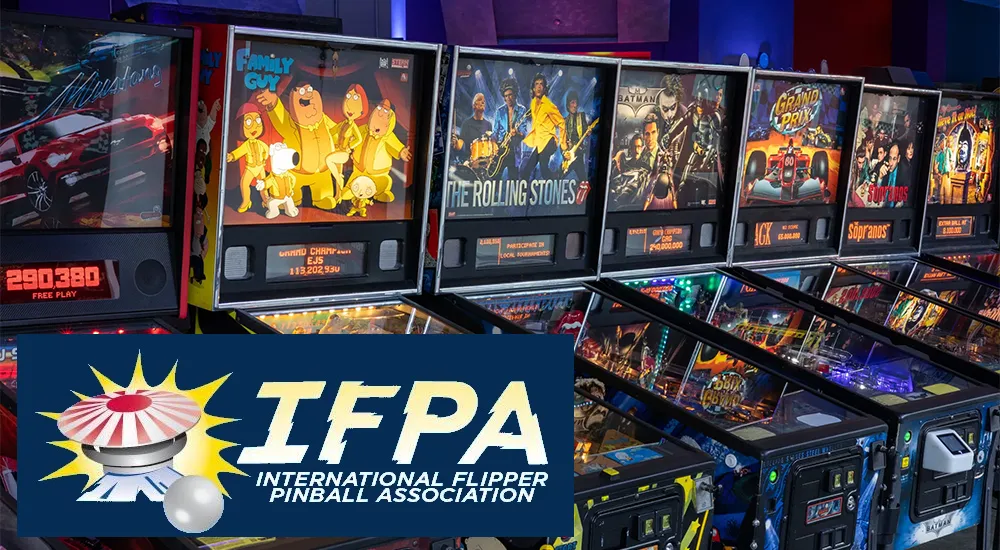 Arctic Comic Con, Anchorage, Alaska, Cosplayers, Celebrities, Artists, Gaming, Comic Books, Anime, Venders