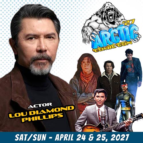 Arctic Comic Con, Anchorage, Alaska, Cosplayers, Celebrities, Artists, Gaming, Comic Books, Anime, Venders