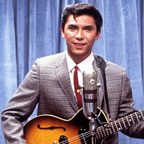 Arctic Comic Con, Anchorage, Alaska, Cosplayers, Celebrities, Artists, Gaming, Comic Books, Anime, Venders