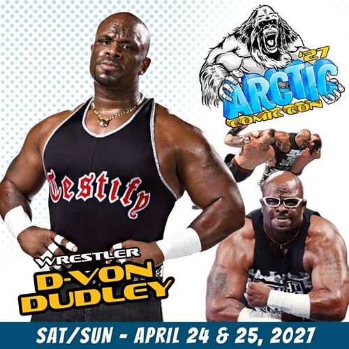 Arctic Comic Con, Anchorage, Alaska, Cosplayers, Celebrities, Artists, Gaming, Comic Books, Anime, Venders