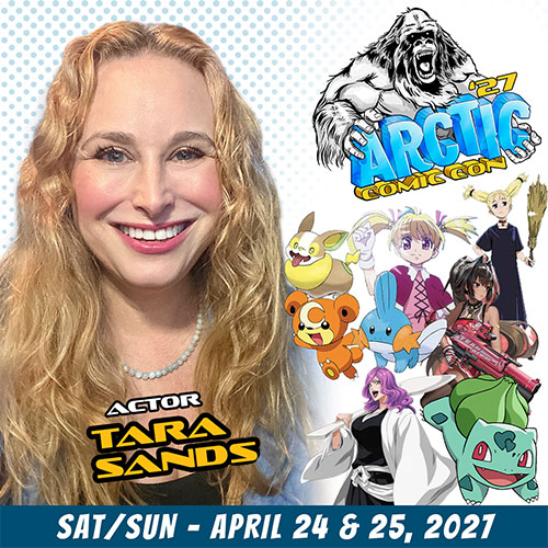 Arctic Comic Con, Anchorage, Alaska, Cosplayers, Celebrities, Artists, Gaming, Comic Books, Anime, Venders
